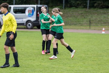 Bild 37 - Loewinnen Cup